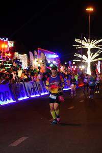 BIB: 
                            <button type="button" onclick="openModal(24481726)" class="btn btn-primary btn-sm float-right btn-popup" data-toggle="modal" data-target=".modal-high-quality">
                        <i class="fas fa-shopping-cart"></i> Add to Cart
                    </button>
                                            <button type="button" onclick="isThisMe(24481726, true)" class="btn btn-success btn-sm float-right btn-popup btn-isme hidden" data-toggle="tooltip" data-placement="bottom" title="นี่คือรูปของคุณใช่ไหม คลิกที่นี่เพื่อเอาเข้าอัลบั้ม">
                        <i class="fas fa-plus"></i> Add to album
                    </button>
                    <button type="button" onclick="isThisMe(24481726, false)" class="btn btn-warning btn-sm float-right btn-popup btn-isnotme hidden">
                        <i class="fas fa-ban"></i> Remove from album
                    </button>